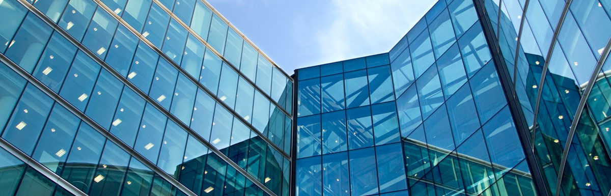 Project Management Consultants Birmingham, London & Bournemouth